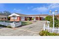 Property photo of 5 Kent Terrace Lockleys SA 5032