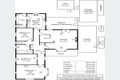 Property photo of 5 Kent Terrace Lockleys SA 5032