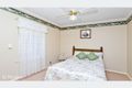 Property photo of 5 Kent Terrace Lockleys SA 5032