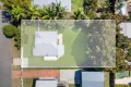 Property photo of 31 Hughes Street Hermit Park QLD 4812