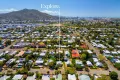 Property photo of 31 Hughes Street Hermit Park QLD 4812