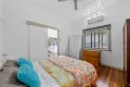 Property photo of 31 Hughes Street Hermit Park QLD 4812