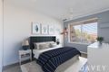 Property photo of 10/19 Sorrento Street North Beach WA 6020