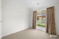 Property photo of 8 Battunga Court Strathfieldsaye VIC 3551