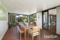 Property photo of 142 Pellatt Street Beaumaris VIC 3193