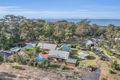Property photo of 362 Sapphire Coast Drive Tura Beach NSW 2548