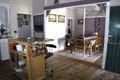 Property photo of 48 Middle Street Esk QLD 4312