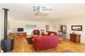 Property photo of 25 Pianobox Boulevard West Busselton WA 6280