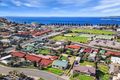 Property photo of 2 Tally Ho Avenue Port Lincoln SA 5606