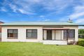 Property photo of 2 Tally Ho Avenue Port Lincoln SA 5606