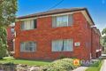 Property photo of 6/5 Fairmount Street Lakemba NSW 2195