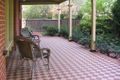 Property photo of 25 Cooper Angus Grove Wattle Park SA 5066