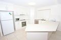 Property photo of 9 Dartmouth Close Clinton QLD 4680