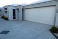 Property photo of 11C May Drive Nollamara WA 6061