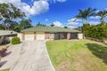 Property photo of 12 Greenway Circuit Springfield QLD 4300