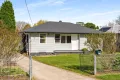 Property photo of 11 Thompson Street Bowral NSW 2576