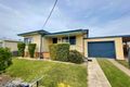 Property photo of 4 Phillip Street Wauchope NSW 2446