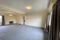 Property photo of 4 Phillip Street Wauchope NSW 2446