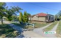 Property photo of 113 Johnston Street North Tamworth NSW 2340
