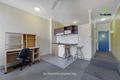 Property photo of 503/160 Rundle Mall Adelaide SA 5000