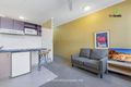 Property photo of 503/160 Rundle Mall Adelaide SA 5000