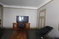 Property photo of 109 Senate Road Port Pirie West SA 5540