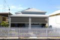 Property photo of 109 Senate Road Port Pirie West SA 5540
