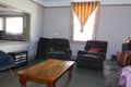 Property photo of 109 Senate Road Port Pirie West SA 5540