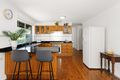 Property photo of 33 Twenty-Fifth Avenue Sawtell NSW 2452