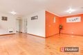 Property photo of 10 Melliodora Court Endeavour Hills VIC 3802
