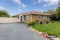 Property photo of 10 Melliodora Court Endeavour Hills VIC 3802