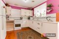 Property photo of 10 Melliodora Court Endeavour Hills VIC 3802