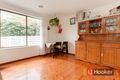 Property photo of 10 Melliodora Court Endeavour Hills VIC 3802