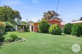 Property photo of 82 Single Street Werris Creek NSW 2341