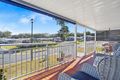 Property photo of 52/35 The Basin Road St Georges Basin NSW 2540