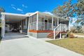 Property photo of 52/35 The Basin Road St Georges Basin NSW 2540