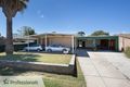 Property photo of 7 Telford Crescent Modbury Heights SA 5092