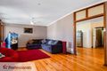 Property photo of 7 Telford Crescent Modbury Heights SA 5092