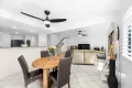 Property photo of 3/23 Maroochy Waters Drive Maroochydore QLD 4558