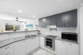 Property photo of 3/23 Maroochy Waters Drive Maroochydore QLD 4558