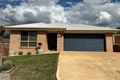 Property photo of 6 Patrick Close Blayney NSW 2799