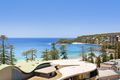 Property photo of 823/22 Central Avenue Manly NSW 2095
