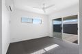 Property photo of 15 Icarus Crescent Burpengary QLD 4505