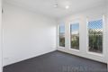 Property photo of 15 Icarus Crescent Burpengary QLD 4505