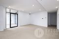 Property photo of 606/105 Dalmeny Avenue Rosebery NSW 2018