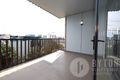 Property photo of 606/105 Dalmeny Avenue Rosebery NSW 2018