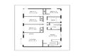 Property photo of 30 Berry Mine Lane Creswick VIC 3363
