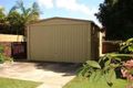 Property photo of 114 Bestmann Road East Sandstone Point QLD 4511