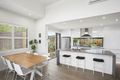 Property photo of 4/3 Plantation Drive Connewarre VIC 3227