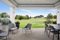 Property photo of 4/3 Plantation Drive Connewarre VIC 3227